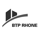 Btp Rhone